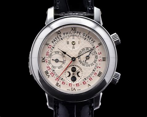 patek philippe 5002p sky moon tourbillon 6002 6300g|Patek Philippe 6002 sky moon.